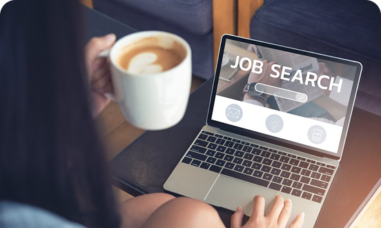 Professional Immersion Program